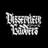 Dissentient Gadders 的头像