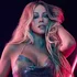 Avatar for Mariah Carey