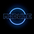modulenz 的头像