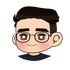 Avatar for buhayngpuno