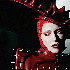 Avatar for grigioheart