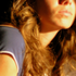 Avatar de Sandra_R
