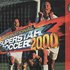 Аватар для International Superstar Soccer 2000