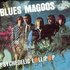 Avatar de Blues Magoos