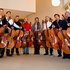 Avatar für Die 12 Cellisten der Berliner Philharmoniker/Esko Laine