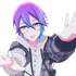Avatar for ryiiiuiii1