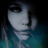 Avatar di Berggee