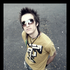 Avatar for NewNoise-