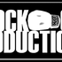 Avatar for KnockOutProd