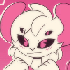 Avatar for kishu1999
