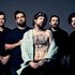 Beartooth 的头像