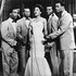 The Platters のアバター