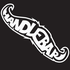 Avatar for Handlebarrock