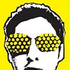 Avatar di esi13086