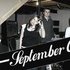 September On 的头像
