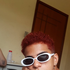 Avatar di afroviado