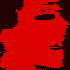Avatar for fymlost