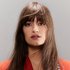 Avatar de Clara Luciani