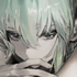 Avatar for happyhev