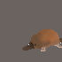 Avatar for afiscus275