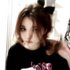 Avatar de athysue
