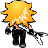 Avatar for ourdirtylake
