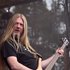 Marco Hietala のアバター