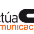 Avatar de acomunicacion