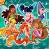 Avatar for The Winx Club
