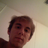 Avatar for JLSteele