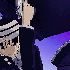 Avatar di y0ppa