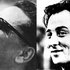 Avatar for Riz Ortolani & Nino Oliviero