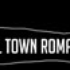 SmallTownRoman 的头像