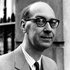 Philip Larkin のアバター