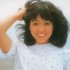 Avatar for Yoshimi Iwasaki