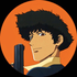 Avatar for aconterno