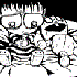 Avatar for RaydenEG