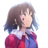 Shisui0 的头像