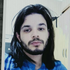 Avatar for Junior_Sevag