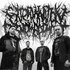 Extermination Dismemberment 的头像