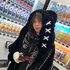LemoonGlow 的头像