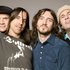 Avatar for Red Hot Chili Peppers