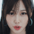 Avatar for Kenz-