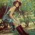 Avatar di Carly Simon