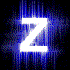 Avatar for ZeCone