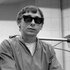 Jack Nitzsche のアバター