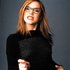 Awatar dla Lisa Loeb