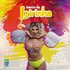 Avatar for Banda Da Loirinha