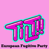 Avatar for TILTparty