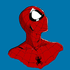 SpiderRoux için avatar